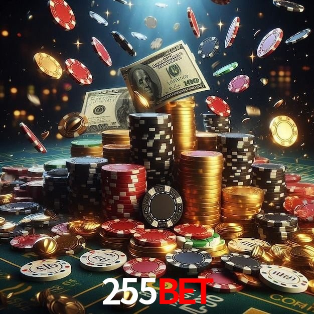 255bet FAQ — suporte e ajuda no aplicativo oficial