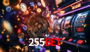 FAQ 255bet — central de ajuda e suporte oficial Brasil