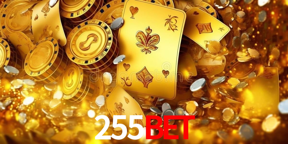 255bet download — arquivo APK para Android oficial