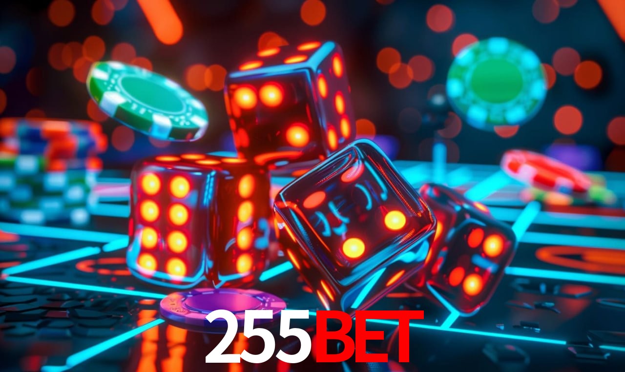 255bet FAQ — perguntas frequentes usuários Brasil