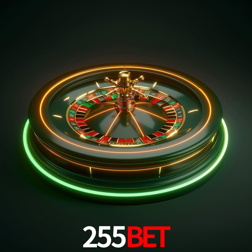 255bet ajuda online — chat de suporte no aplicativo oficial