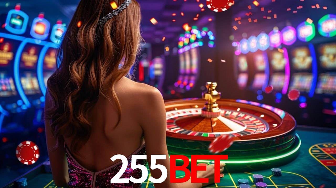 255bet bet — mercados de futebol e esportes no app