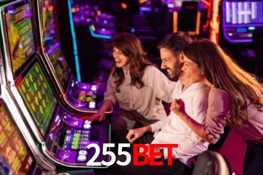 255bet feedback — categorias de sugestão e melhoria no app