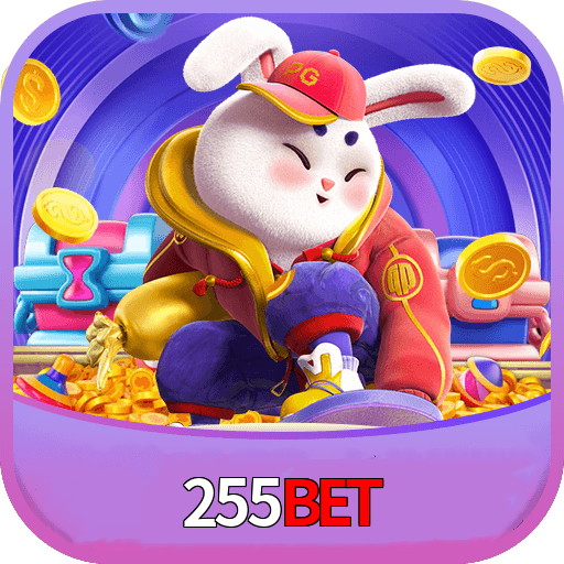 Ícone 255bet