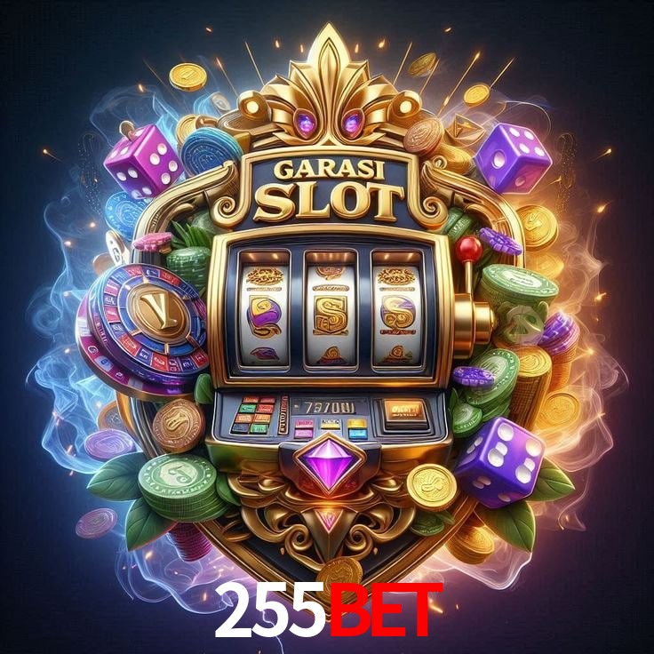 255bet - Winners Celebration